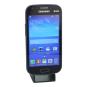 Samsung Galaxy S Duos 2 (S7582) 4GB negro