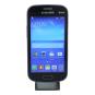Samsung Galaxy S Duos 2 (S7582) 4GB negro