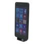 Microsoft Lumia 640 XL 8 GB Schwarz