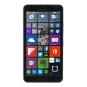 Microsoft Lumia 640 XL 8GB blau
