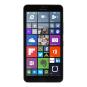 Microsoft Lumia 640 XL 8GB weiß