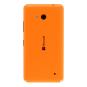 Microsoft Lumia 640 XL Dual-Sim orange