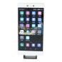 Huawei P8 16 GB plateado