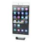 Huawei P8 16Go argent