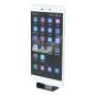 Huawei P8 16 GB plateado