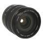 Canon EF 24-85mm 1:3.5-4.5 USM noir bon