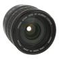 Canon EF 24-85mm 1:3.5-4.5 USM Schwarz