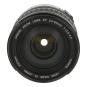 Canon EF 24-85mm 1:3.5-4.5 USM noir