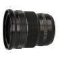 Fujifilm 10-24mm 1:4.0 XF R OIS negro