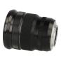 Fujifilm 10-24mm 1:4.0 XF R OIS noir