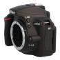 Nikon D5500 negro