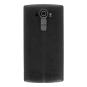 LG G4 H815 32 GB negro