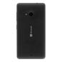 Microsoft Lumia 535 Dual-Sim 8GB schwarz