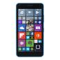 Microsoft Lumia 640 Dual-Sim 8 GB Blau