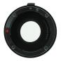Sigma pour Canon TC-1401 1.4 x Teleconvertidor noir