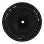 Tokina 16-50mm 1:2.8 AT-X Pro DX para Canon negro