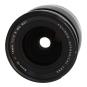 Fujifilm XF 16mm 1:1.4 R WR noir