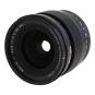 Fujifilm 16mm 1:1.4 XF R WR negro