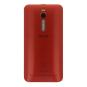 Asus ZenFone 2 32 GB rojo