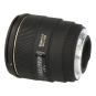 Sigma 85mm 1:1.4 AF EX DG HSM para Canon negro
