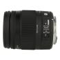 Sigma 18-200mm 1:3.5-6.3 AF DC Makro OS HSM Contemporary für Canon Schwarz gut