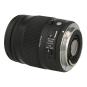 Sigma 18-200mm 1:3.5-6.3 AF DC Makro OS HSM Contemporary für Canon Schwarz