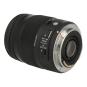 Sigma 18-200mm 1:3.5-6.3 AF DC macro OS HSM Contemporary per Canon nero