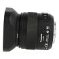 Panasonic 45mm 1:2.8 Leica DG Macro-Elmarit ASPH OIS negro buen estado