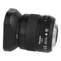 Panasonic 45mm 1:2.8 Leica DG Macro-Elmarit ASPH OIS noir