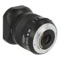 Panasonic 45mm 1:2.8 Leica DG Macro-Elmarit ASPH OIS negro