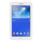 Samsung Galaxy Tab 3 7.0 Lite 3G (T116) 8GB weiß