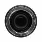 Leica 60mm 1:2.8 Macro ELMARIT-R negro
