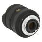 Sigma 12-24mm 1:4.5-5.6 EX DG HSM para Nikon negro