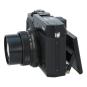 Fujifilm FinePix X30 noir