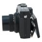 Fujifilm FinePix X30 nero