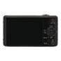 Sony Cyber-shot DSC-WX220 negro