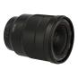 Sony 16-35mm 1:4.0 AF FE ZA OSS negro