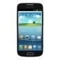 Samsung Galaxy S4 Mini Value Edition I9195i - Schwarz gut