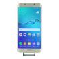 Samsung Galaxy S6 Edge Plus (SM-G928F) 64 GB dorado buen estado