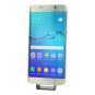 Samsung Galaxy S6 Edge Plus (SM-G928F) 32Go or
