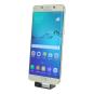 Samsung Galaxy S6 Edge Plus (SM-G928F) 32Go or