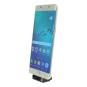 Samsung Galaxy S6 Edge Plus (SM-G928F) 32 GB Gold