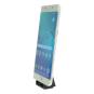 Samsung Galaxy S6 Edge Plus (SM-G928F) 32 GB oro