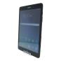 Samsung Galaxy Tab A 9.7 WiFi +4G (SM-T555) 16Go noir
