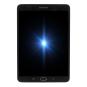 Samsung Galaxy Tab S2 8.0 WLAN (SM-T710) 32 GB Schwarz