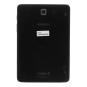 Samsung Galaxy Tab S2 8.0 WLAN (SM-T710) 32Go noir