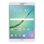Samsung Galaxy Tab S2 8.0 (T710N)  32GB weiß gut