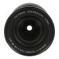 Fujifilm XF 16-55mm 1:2.8 LM WR noir