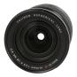 Fujifilm 16-55mm 1:2.8 XF LM WR negro