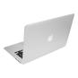 Apple MacBook Air 2015 13,3" 1,60 GHz i5 256 GB SSD 4 GB silber